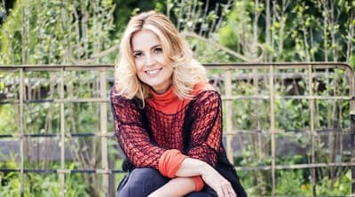 Isabella Taviani
