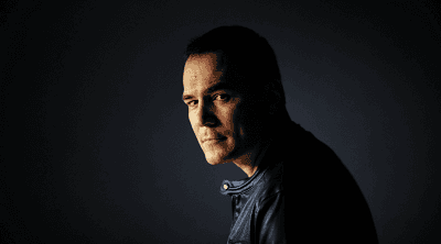 Ismael Serrano