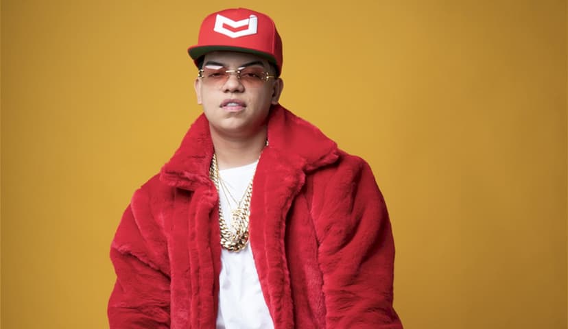 J Alvarez