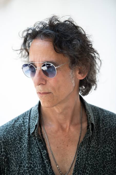 Javier Calamaro