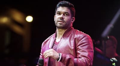 Jerry Rivera