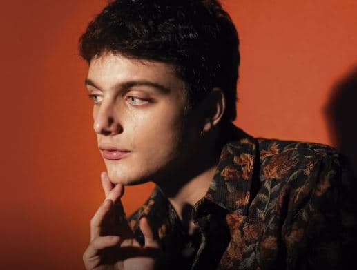 Joaco Burgos