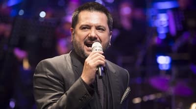 Jorge Rojas