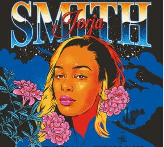 Jorja Smith