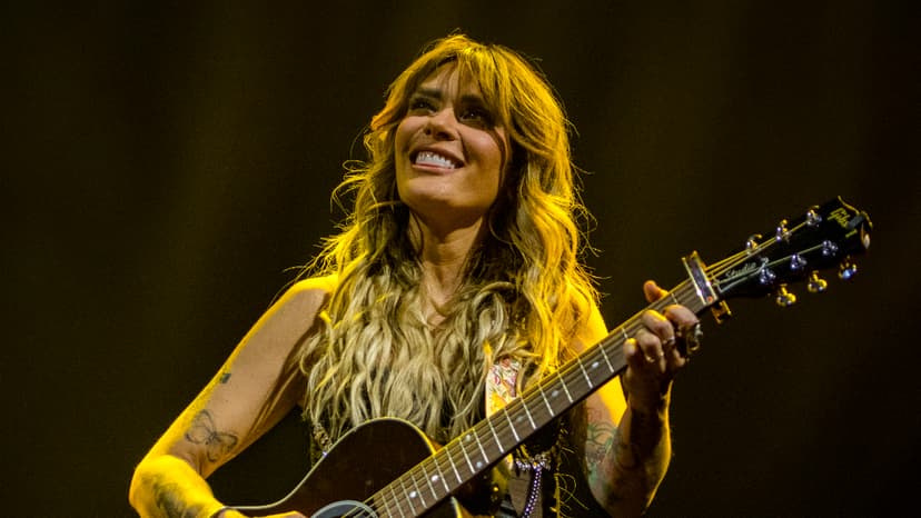 Kany García