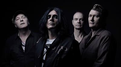 Killing Joke