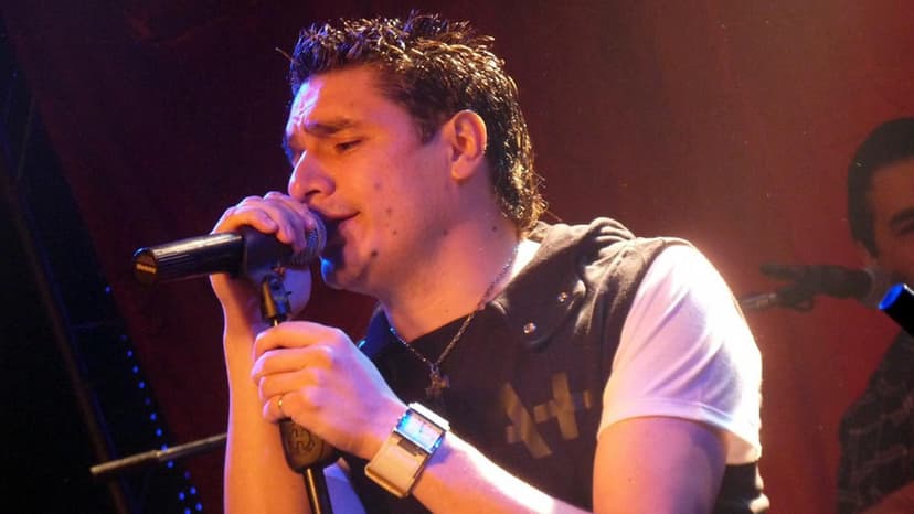 La Banda de Carlitos