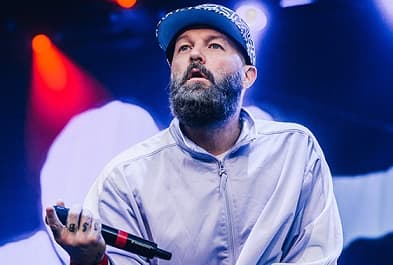 Limp Bizkit
