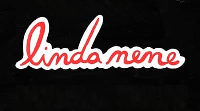 Linda Nene