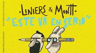 Liniers & Montt
