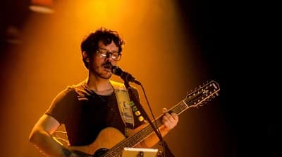 Lisandro Aristimuño