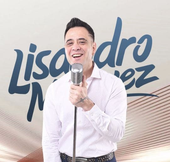 Lisandro Marquez