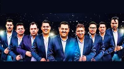 Los Bybys