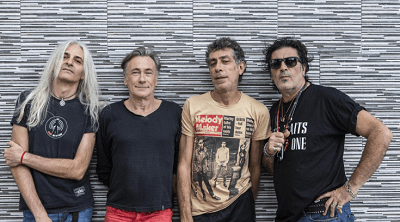 Los Decoradores
