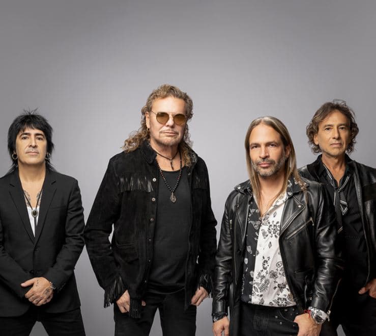 Mana Argentina