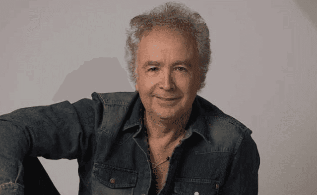 Miguel Conejito Alejandro