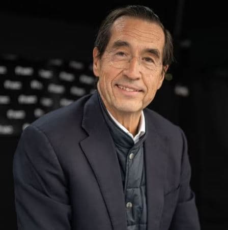 Mario Alonso