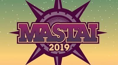 Mastai