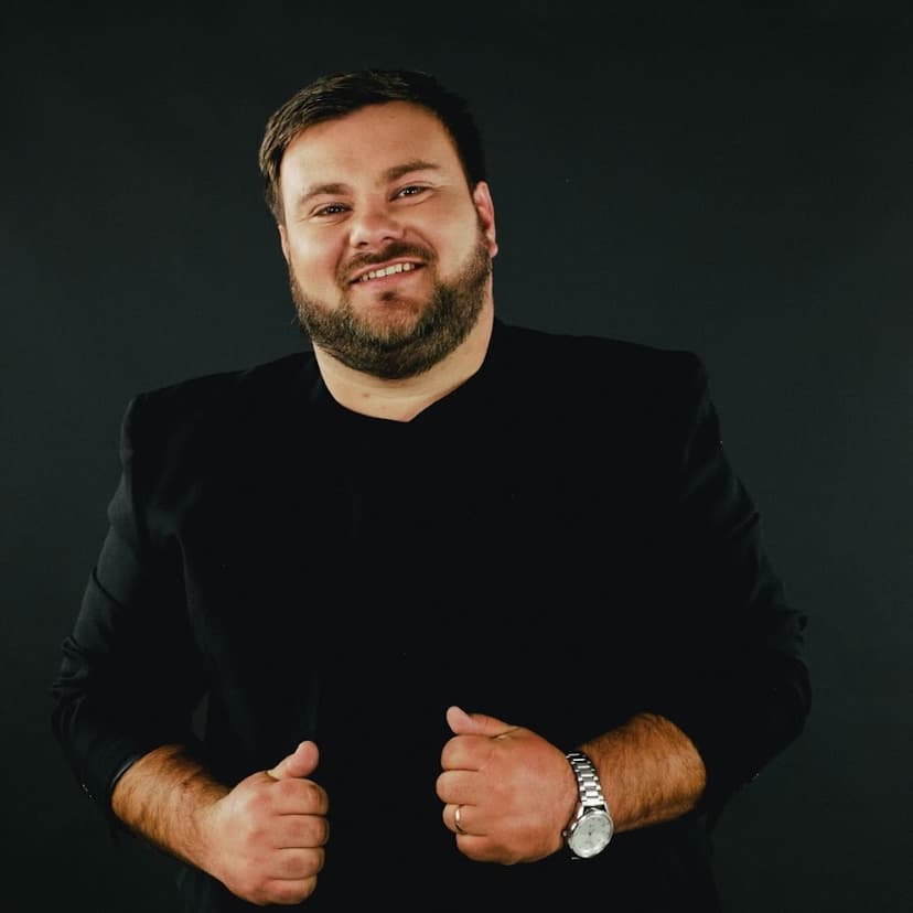 Matias Valdez
