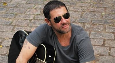 Mauricio Musa