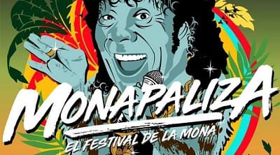 Monapaliza