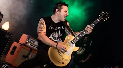 Nagual