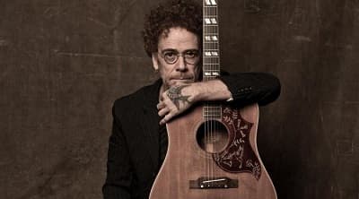 Nando Reis