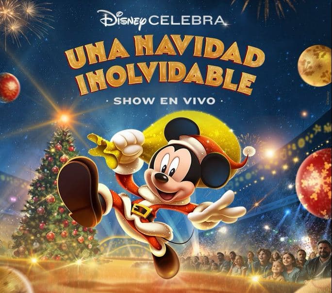 Navidad en Peliculas