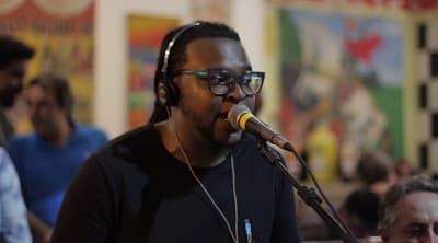 Nego Alvaro