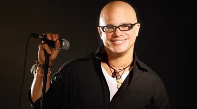 Nelson Arrieta