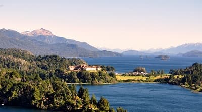 Neuquen