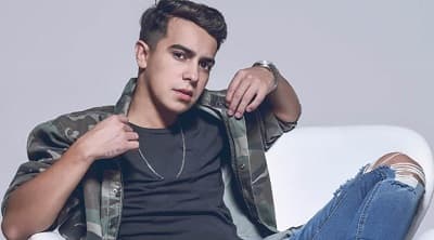 Nico Domini