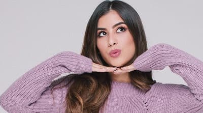 Nicole García