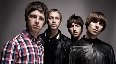 Oasis