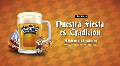 Oktoberfest