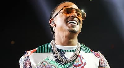 Ozuna