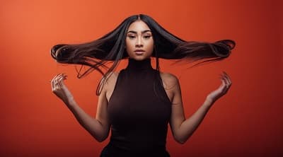 Paloma Mami