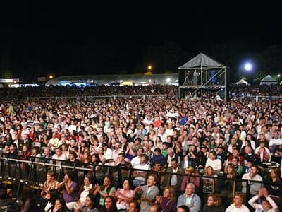 Parque Herminio Quiroz 