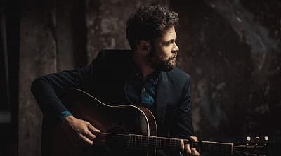 Passenger