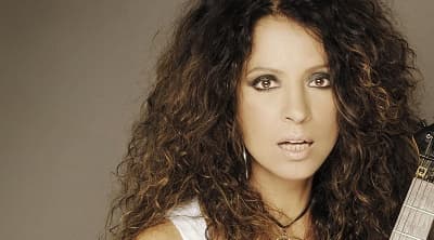 Patricia Sosa