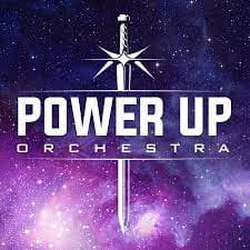 Power Up
