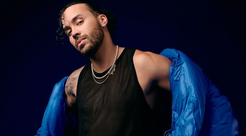 Prince Royce
