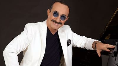 Raúl Di Blasio