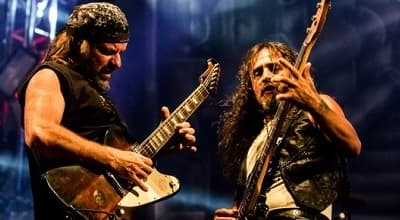 La Renga