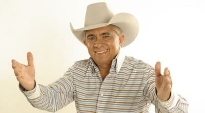 Reynaldo Armas