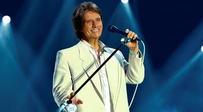Roberto Carlos