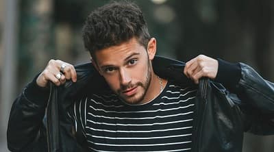 Ruggero Pasquarelli
