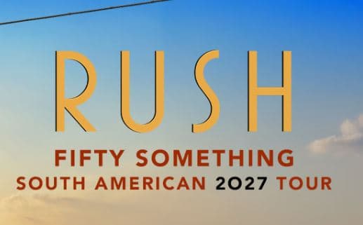 Rush