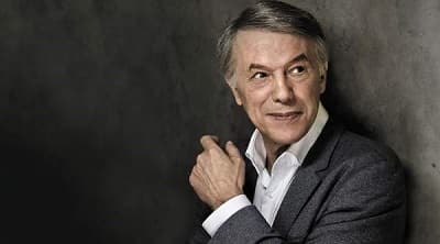 Salvatore Adamo