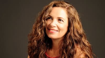 Sandra Mihanovich